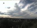 Vorschaubild von 29.08.2026 17:35