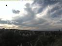Vorschaubild von 29.08.2026 17:36