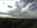 Vorschaubild von 29.08.2026 17:37