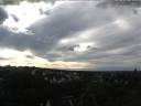 Vorschaubild von 29.08.2026 17:52