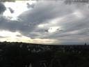 Vorschaubild von 29.08.2026 17:53