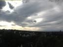 Vorschaubild von 29.08.2026 17:54
