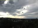 Vorschaubild von 29.08.2026 17:56