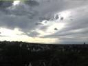 Vorschaubild von 29.08.2026 17:57