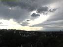 Vorschaubild von 29.08.2026 18:00