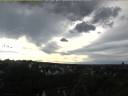 Vorschaubild von 29.08.2026 18:02