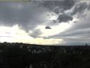 Vorschaubild von 29.08.2026 18:03