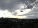 Vorschaubild von 29.08.2026 18:04