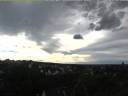 Vorschaubild von 29.08.2026 18:05