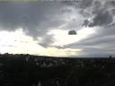 Vorschaubild von 29.08.2026 18:06