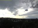 Vorschaubild von 29.08.2026 18:07