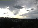 Vorschaubild von 29.08.2026 18:10