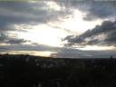 Vorschaubild von 29.08.2026 19:34
