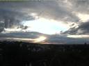 Vorschaubild von 29.08.2026 19:42