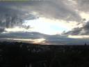 Vorschaubild von 29.08.2026 19:43