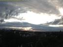 Vorschaubild von 29.08.2026 19:44