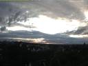 Vorschaubild von 29.08.2026 19:44