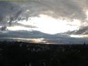 Vorschaubild von 29.08.2026 19:45