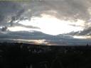 Vorschaubild von 29.08.2026 19:45