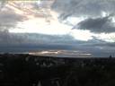 Vorschaubild von 29.08.2026 20:00