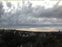 Vorschaubild von 29.08.2026 20:12