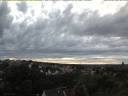 Vorschaubild von 29.08.2026 20:12