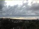 Vorschaubild von 29.08.2026 20:14