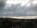 Vorschaubild von 29.08.2026 20:15