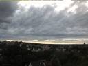 Vorschaubild von 29.08.2026 20:16