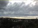 Vorschaubild von 29.08.2026 20:16