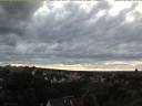 Vorschaubild von 29.08.2026 20:17
