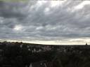 Vorschaubild von 29.08.2026 20:19