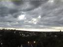 Vorschaubild von 29.08.2026 20:24