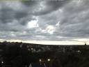 Vorschaubild von 29.08.2026 20:24