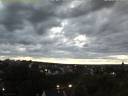 Vorschaubild von 29.08.2026 20:26