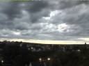 Vorschaubild von 29.08.2026 20:27