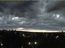 Vorschaubild von 29.08.2026 20:34