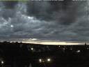 Vorschaubild von 29.08.2026 20:37