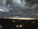Vorschaubild von 29.08.2026 20:41