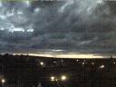 Vorschaubild von 29.08.2026 20:43