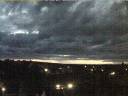 Vorschaubild von 29.08.2026 20:44