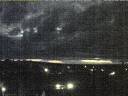 Vorschaubild von 29.08.2026 20:52