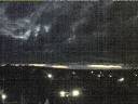 Vorschaubild von 29.08.2026 20:53