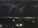Vorschaubild von 29.08.2026 20:59