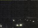 Vorschaubild von 29.08.2026 21:18