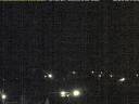 Vorschaubild von 29.08.2026 21:38