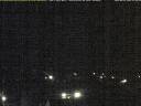Vorschaubild von 29.08.2026 21:39