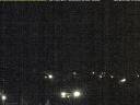 Vorschaubild von 29.08.2026 21:39