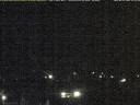 Vorschaubild von 29.08.2026 21:41
