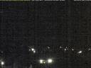 Vorschaubild von 29.08.2026 21:48